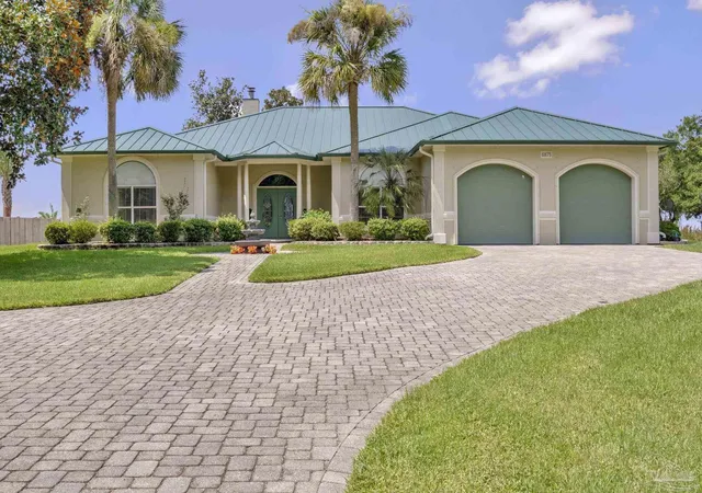 1st image of 6875 Santa Clara Dr, Navarre, FL 32566 | MLS# 687188