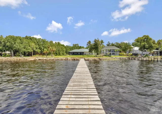 Photo 3 of Single family home for sale at 6875 Santa Clara Dr, Navarre, FL 32566 | MLS# 687188 | Listing updated on 2026-09-03
