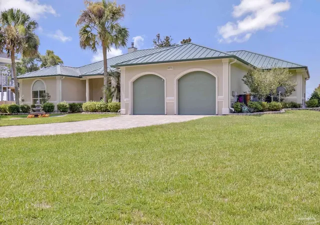 62nd image of 6875 Santa Clara Dr, Navarre, FL 32566 | MLS# 687188