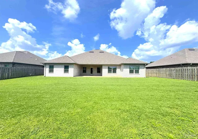 29th image of 5004 Wheeler Way, Pensacola, FL 32526 | MLS# 687960