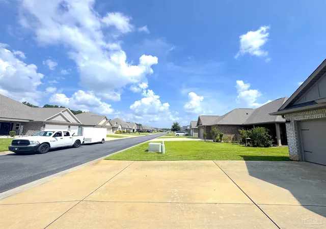 2nd image of 5004 Wheeler Way, Pensacola, FL 32526 | MLS# 687960