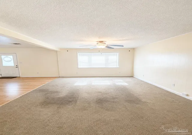 Photo 2 of Single family home for sale at 5778 Avondale Rd, Pensacola, FL 32526 | MLS# 686868 | Listing updated on 2026-10-02