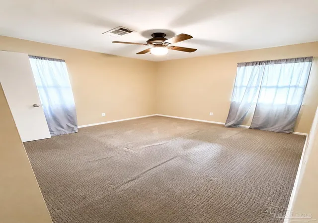 Photo 3 of Single family home for sale at 5778 Avondale Rd, Pensacola, FL 32526 | MLS# 686868 | Listing updated on 2026-10-02