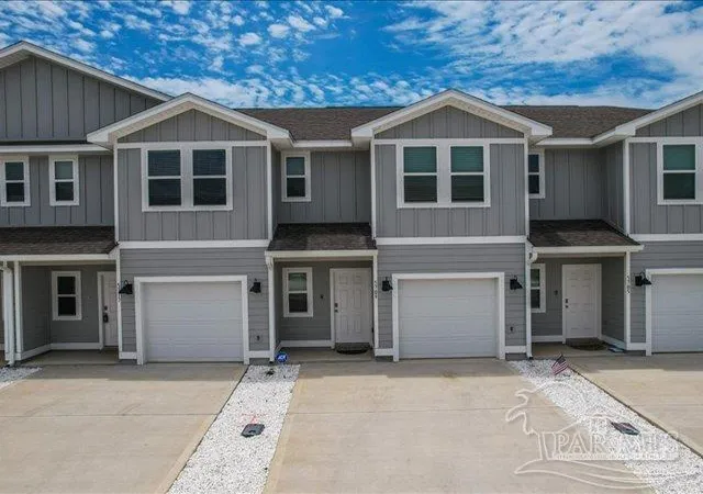 1st image of 5709 Stellarjay St, Gulf Breeze, FL 32563 | MLS# 687158