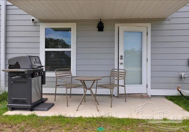 2nd image of 5709 Stellarjay St, Gulf Breeze, FL 32563 | MLS# 687158