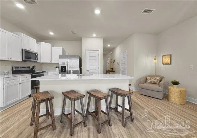 3rd image of 5709 Stellarjay St, Gulf Breeze, FL 32563 | MLS# 687158