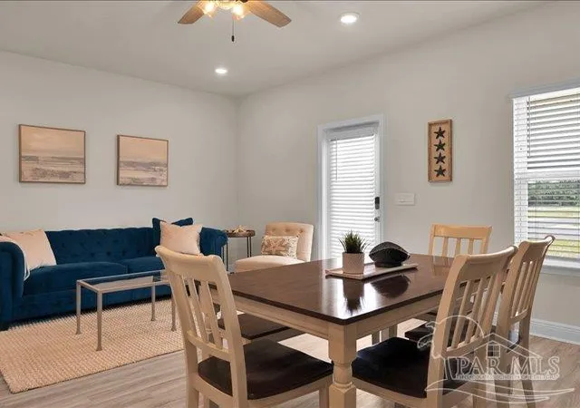 4th image of 5709 Stellarjay St, Gulf Breeze, FL 32563 | MLS# 687158