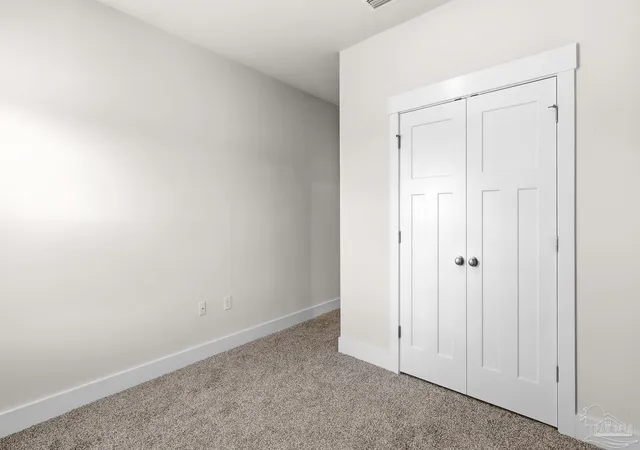 Photo 4 of Single family home for sale at 5649 Grit St, Milton, FL 32570 | MLS# 686391 | Listing updated on 2026-09-18
