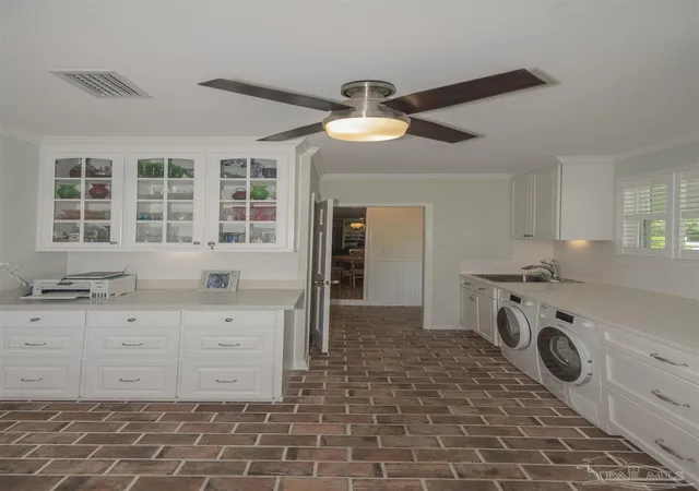 63rd image of 8830 Burning Tree Rd, Pensacola, FL 32514 | MLS# 686870