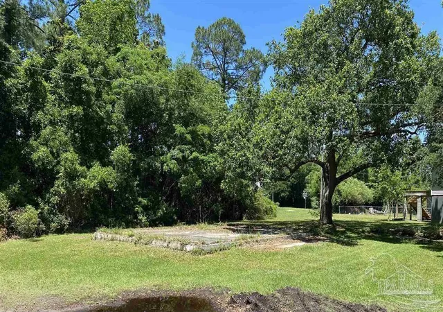 1st image of 120 Cousineau Rd, Pensacola, FL 32507 | MLS# 686879