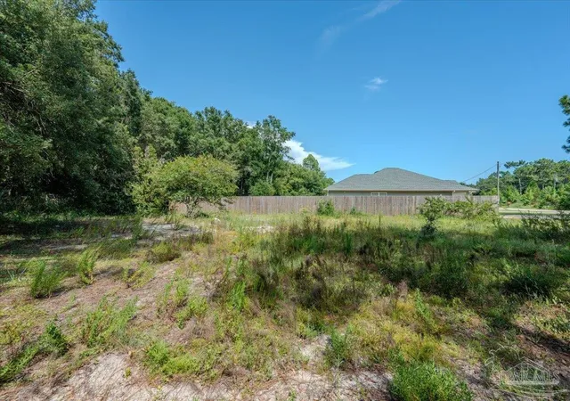 14th image of 8410 Lucena St, Navarre, FL 32566 | MLS# 687490