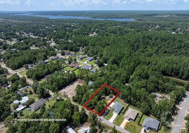 1st image of 8410 Lucena St, Navarre, FL 32566 | MLS# 687490