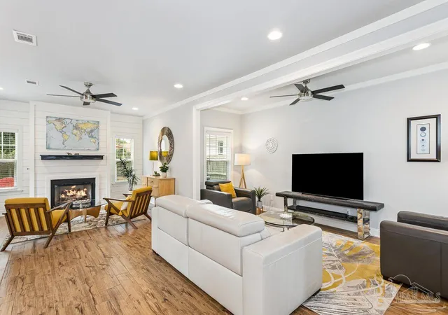 1st image of 1445 E Cross St, Pensacola, FL 32503 | MLS# 685993