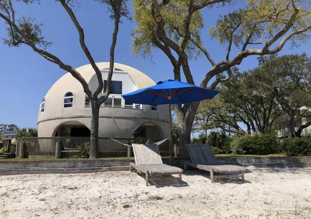 1st image of 634 Silvershore Dr, Pensacola, FL 32507 | MLS# 679649