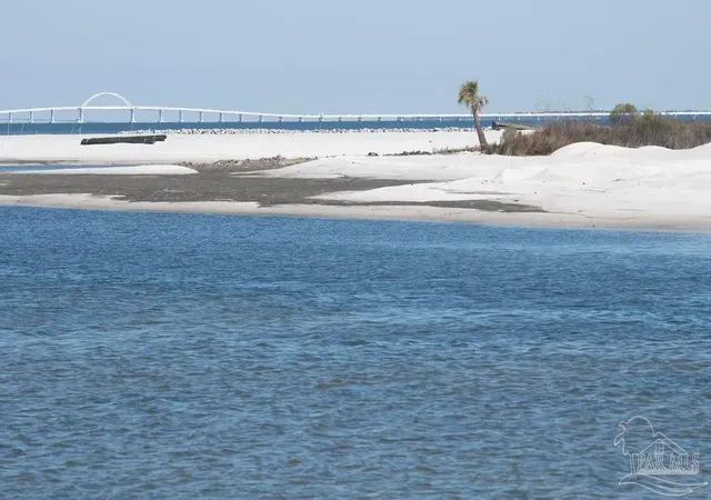27th image of 634 Silvershore Dr, Pensacola, FL 32507 | MLS# 679649