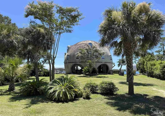 2nd image of 634 Silvershore Dr, Pensacola, FL 32507 | MLS# 679649