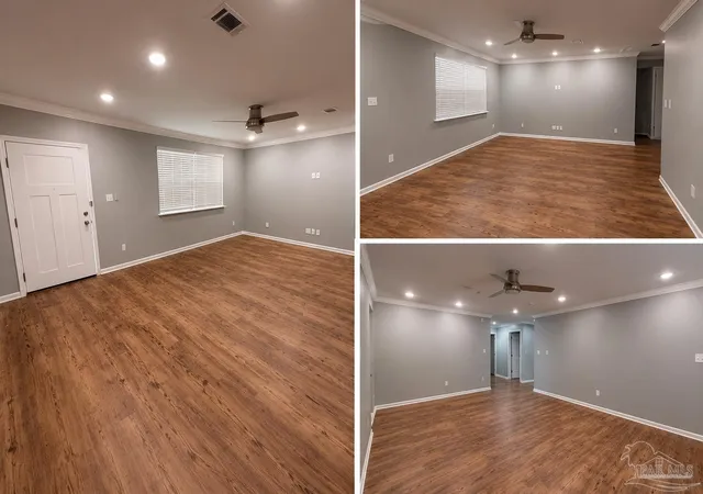 2nd image of 5570 Osceola St, Milton, FL 32570 | MLS# 685983