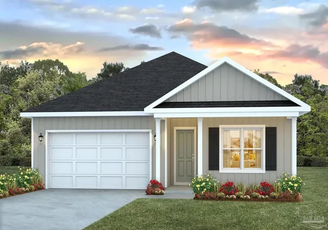 1st image of 2017 Wiregrass St, Navarre, FL 32566 | MLS# 687017