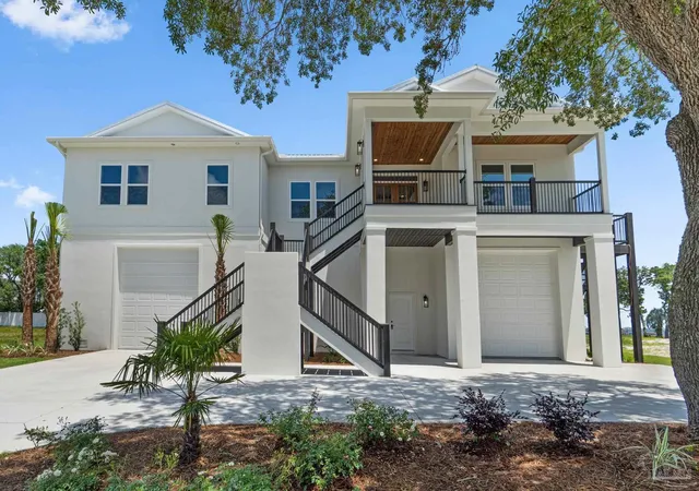 1st image of 1774 Thresher Dr, Navarre, FL 32566 | MLS# 686210