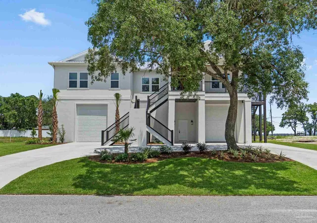 3rd image of 1774 Thresher Dr, Navarre, FL 32566 | MLS# 686210