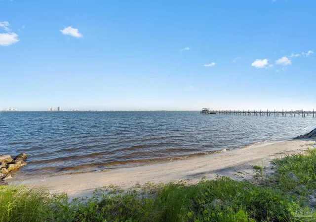 72nd image of 1774 Thresher Dr, Navarre, FL 32566 | MLS# 686210