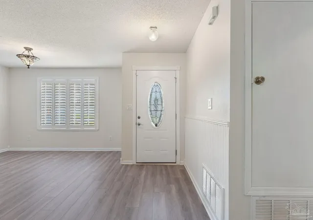5th image of 5452 Ponte Verde Rd, Pensacola, FL 32507 | MLS# 687751