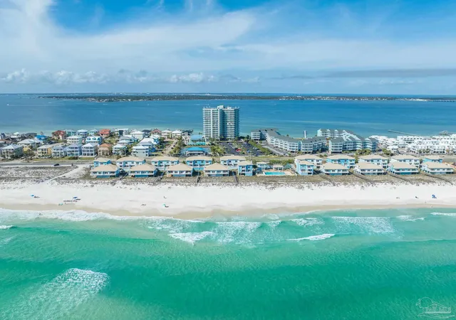 29th image of 1200 Ft Pickens Rd #13B, Gulf Breeze, FL 32561 | MLS# 686841
