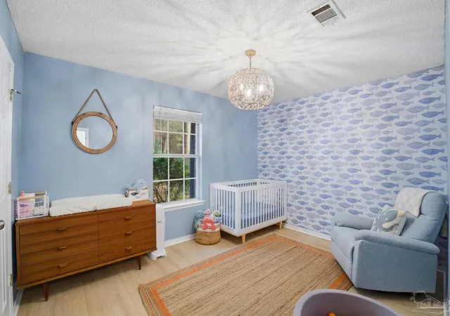 Photo 5 of Single family home for sale at 5140 Potomac Dr, Milton, FL 32571 | MLS# 687432 | Listing updated on 2026-09-01