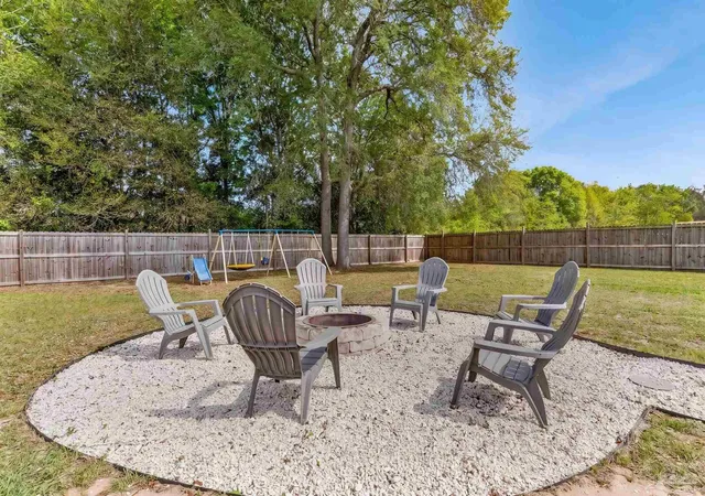 Photo 2 of Single family home for sale at 6332 Jason Dr, Milton, FL 32570 | MLS# 686251 | Listing updated on 2026-10-07