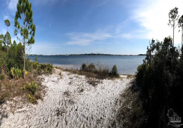 Photo 1 of Land for sale at Tbd Tarpon Rd, Mary Esther, FL 32569 | MLS# 686061 | Listing updated on 2026-07-17