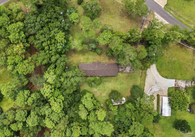 53rd image of 1290 Ridge Way Rd, Cantonment, FL 32533 | MLS# 687780