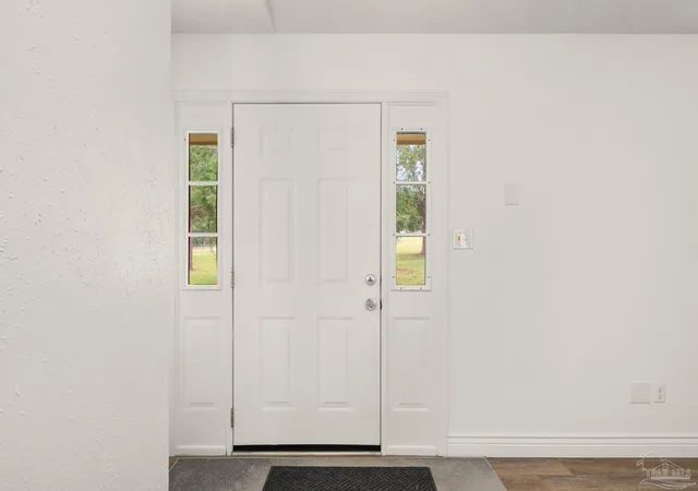 Photo 4 of Single family home for sale at 1290 Ridge Way Rd, Cantonment, FL 32533 | MLS# 687780 | Listing updated on 2026-08-26