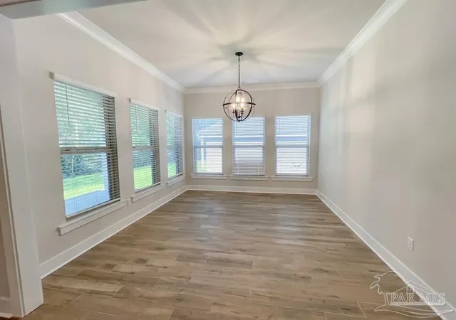 image of 2921 Mountain Laurel Tr #6D-2 (lot ), Cantonment, FL 32533 | MLS# 683628