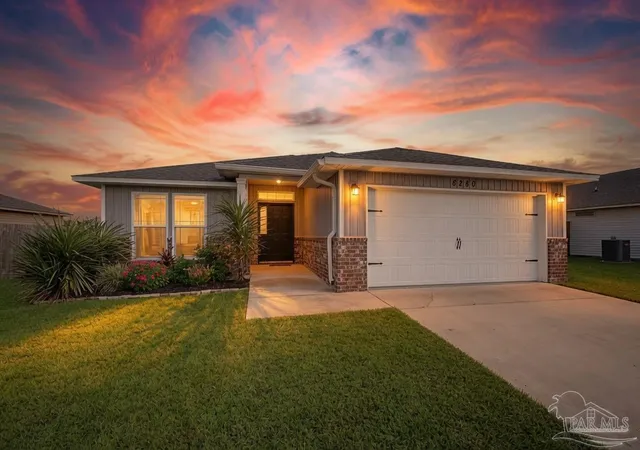 3rd image of 6280 Redberry Dr, Gulf Breeze, FL 32563 | MLS# 687048