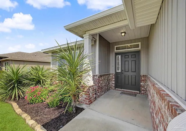 4th image of 6280 Redberry Dr, Gulf Breeze, FL 32563 | MLS# 687048