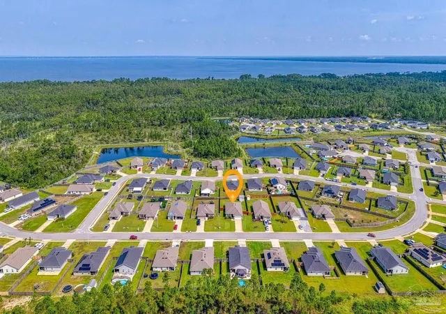 56th image of 6280 Redberry Dr, Gulf Breeze, FL 32563 | MLS# 687048