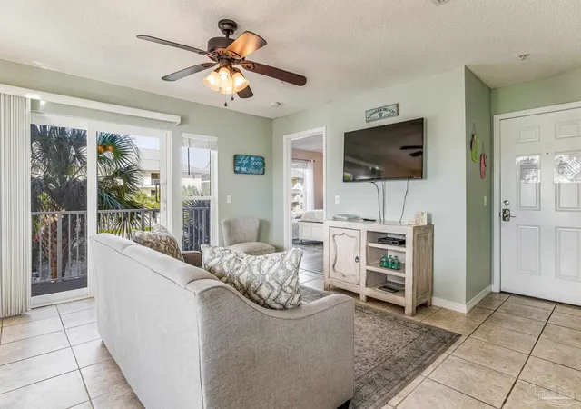 1st image of 8436 Gulf Ave #624, Navarre, FL 32566 | MLS# 687351