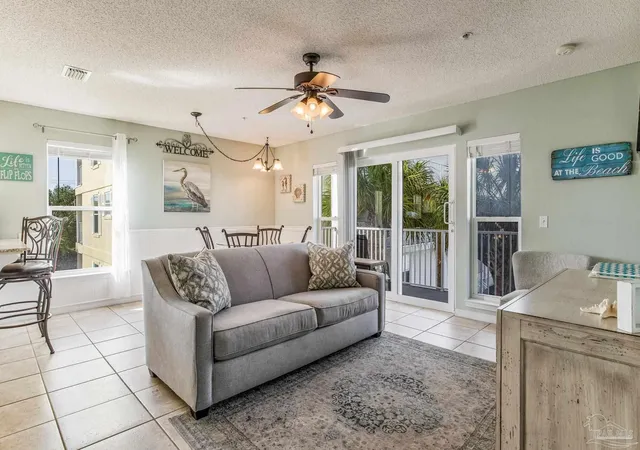 3rd image of 8436 Gulf Ave #624, Navarre, FL 32566 | MLS# 687351