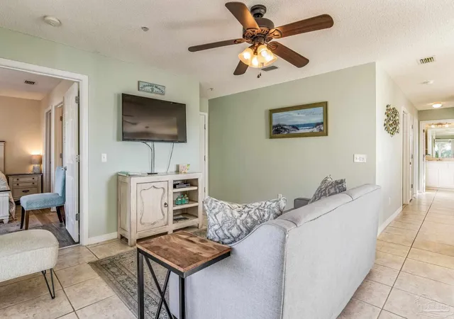 4th image of 8436 Gulf Ave #624, Navarre, FL 32566 | MLS# 687351