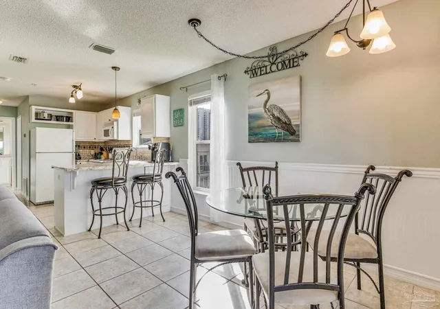 5th image of 8436 Gulf Ave #624, Navarre, FL 32566 | MLS# 687351