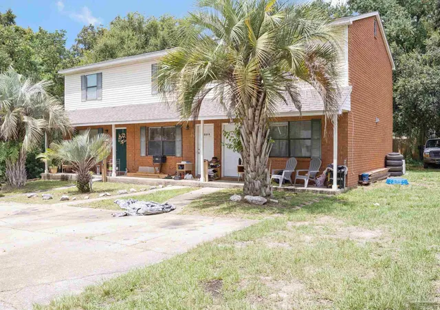 2nd image of 1000 Sable Dr, Pensacola, FL 32514 | MLS# 687535