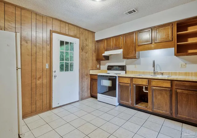 59th image of 1000 Sable Dr, Pensacola, FL 32514 | MLS# 687535