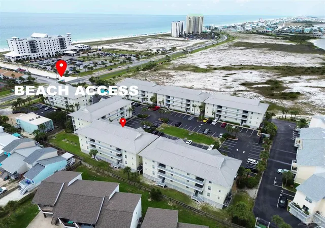20th image of 8436 Gulf Blvd #612, Navarre, FL 32566 | MLS# 685393