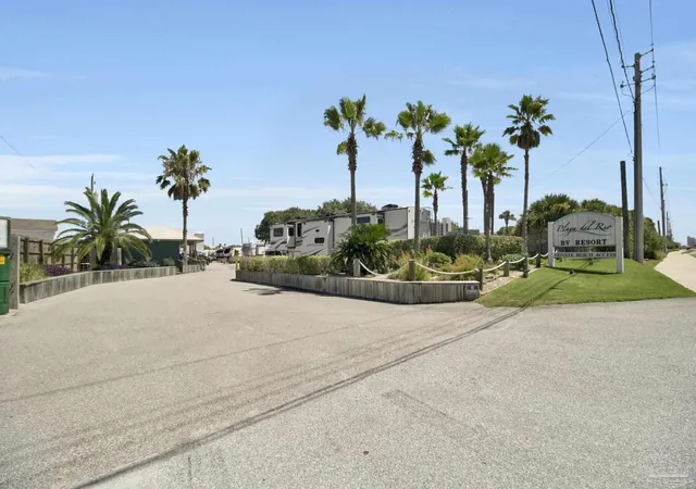 Photo 1 of Land for sale at 16990 Perdido Key Dr #15, Pensacola, FL 32507 | MLS# 686218 | Listing updated on 2026-07-22