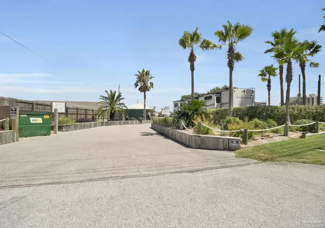 Photo 3 of Land for sale at 16990 Perdido Key Dr #15, Pensacola, FL 32507 | MLS# 686218 | Listing updated on 2026-07-22