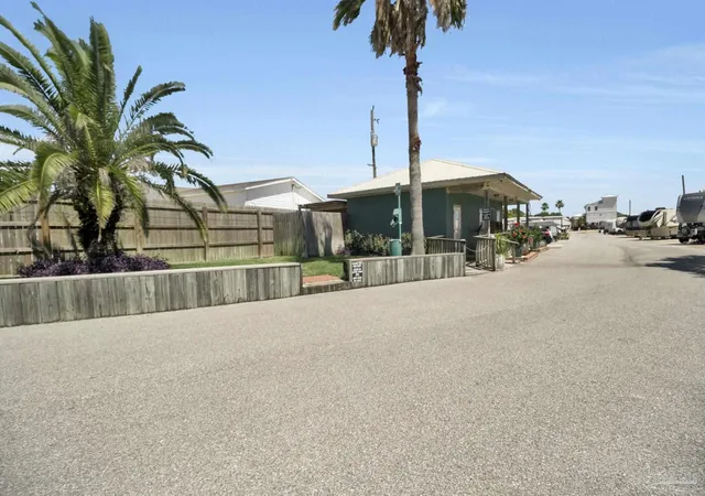 Photo 3 of Land for sale at 16990 Perdido Key Dr #15, Pensacola, FL 32507 | MLS# 686218 | Listing updated on 2026-07-22