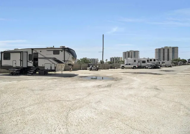 Photo 4 of Land for sale at 16990 Perdido Key Dr #15, Pensacola, FL 32507 | MLS# 686218 | Listing updated on 2026-07-22