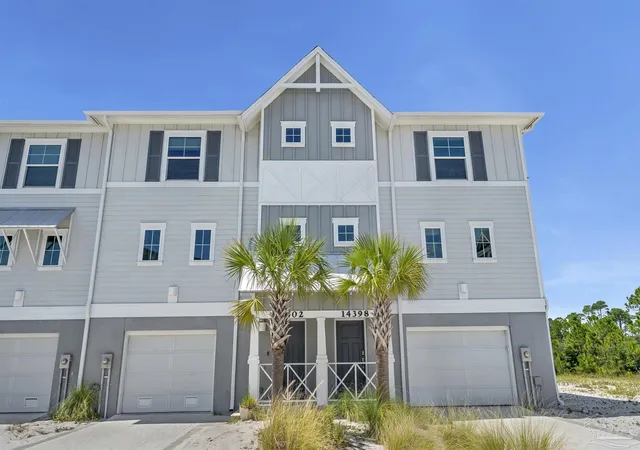 1st image of 14398 Beach Heather Ct, Pensacola, FL 32507 | MLS# 687843