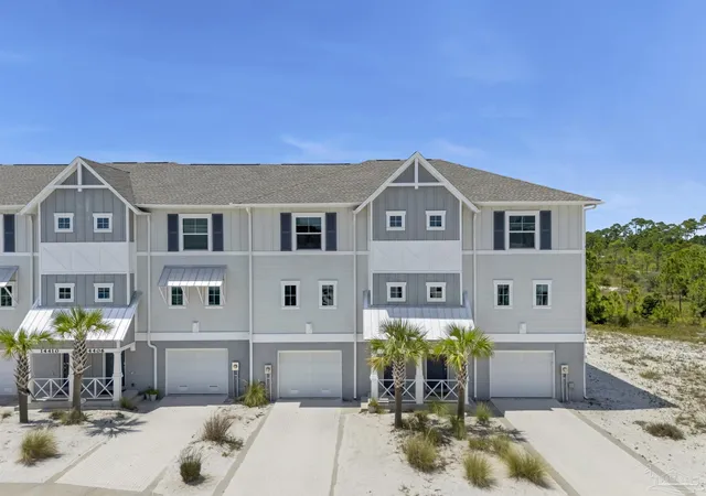 2nd image of 14398 Beach Heather Ct, Pensacola, FL 32507 | MLS# 687843