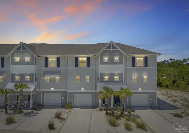 3rd image of 14398 Beach Heather Ct, Pensacola, FL 32507 | MLS# 687843